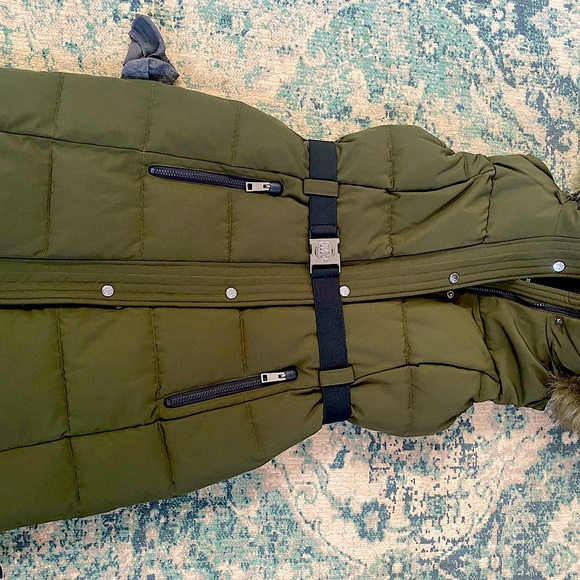 Brand new with the tags - Picture 2 of 4